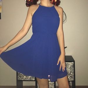 A Cocktail Dress For Any Occasion